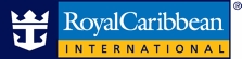 Royal RC_logo no tag_4C