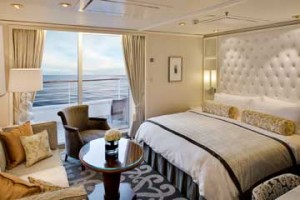 Crystal Serenity CY_Penthouse