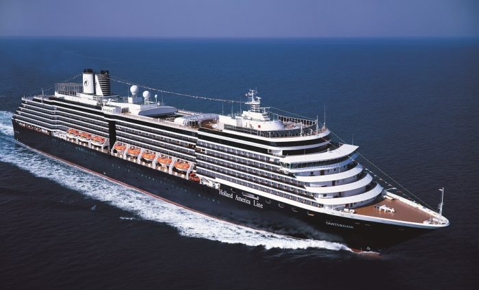 holland america mexican riviera cruise excursions