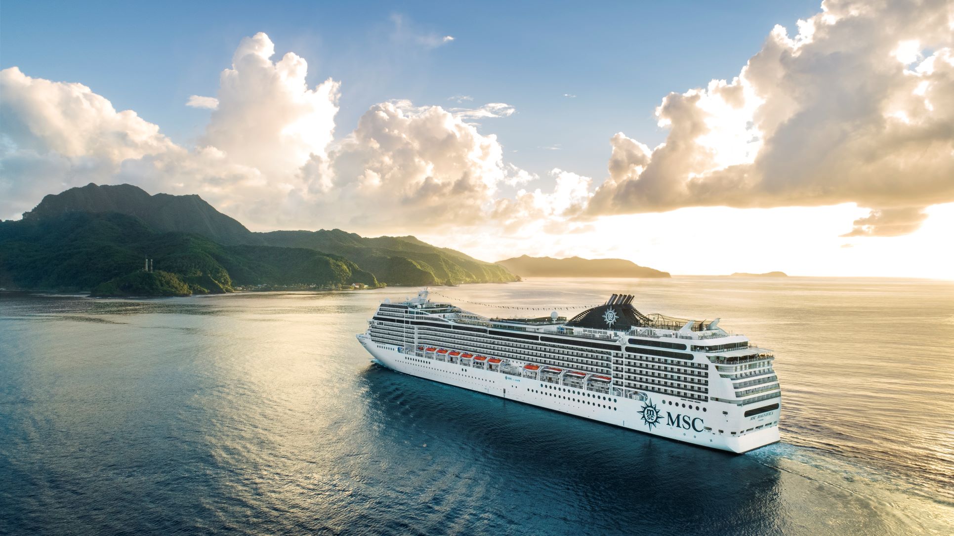 msc world cruise 2024 price